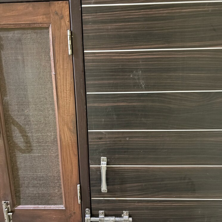 undefined, bagdola 1.5 Bedroom 400 Sq.Ft. Builder Floor In Bagdola Delhi 9823843