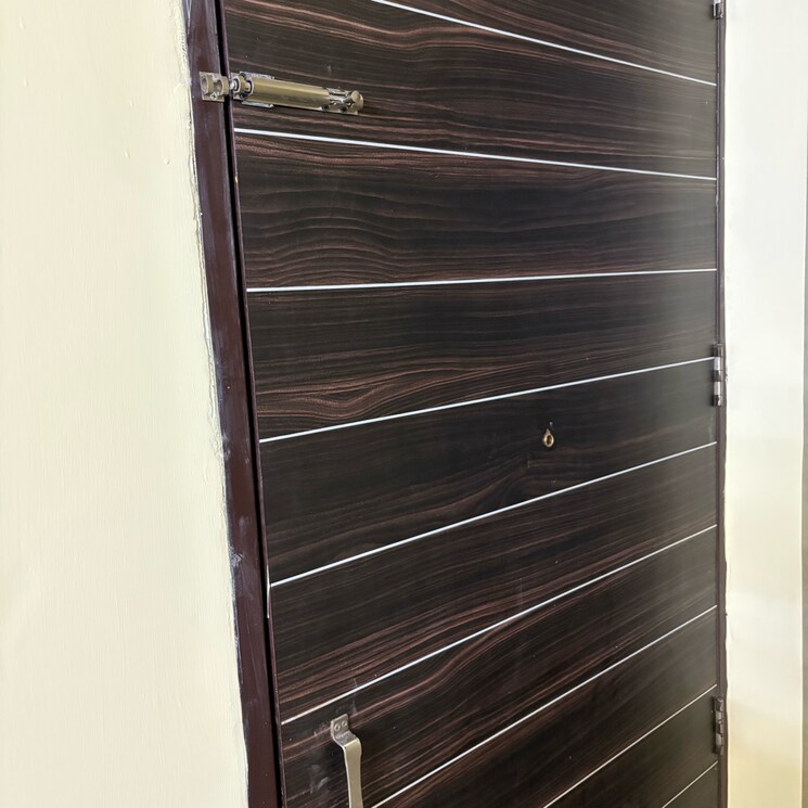 undefined, bagdola 1.5 Bedroom 448 Sq.Ft. Builder Floor In Bagdola Delhi 9824018