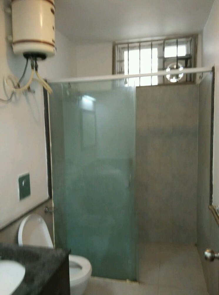 undefined, thoraipakkam 4 Bedroom 3000 Sq.Ft. Independent House In Thoraipakkam Chennai 9823898