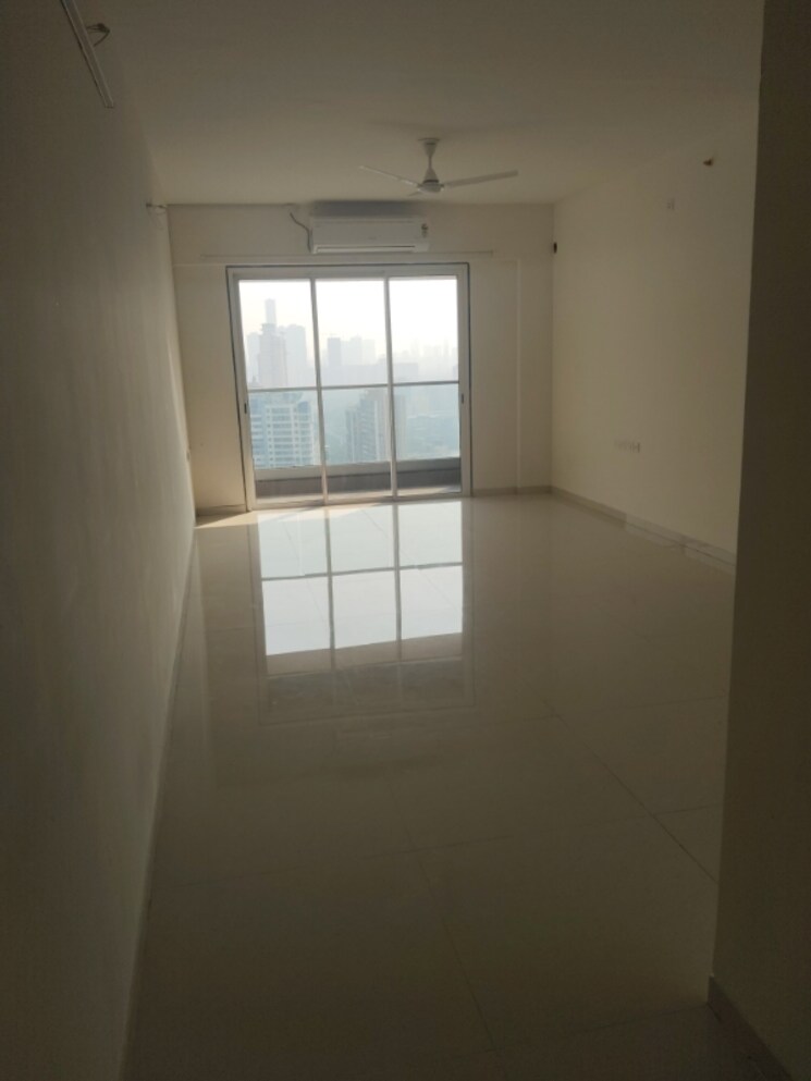 Cover Image, runwal-nirvana 3 Bedroom 1250 Sq.Ft. Apartment In Parel Mumbai 9823963