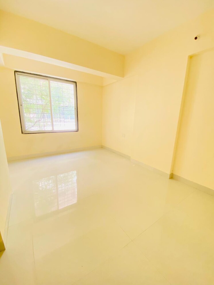 Room, salunkhe vihar society 2 Bedroom 1000 Sq.Ft. Builder Floor In Salunkhe Vihar Society Pune 9823923