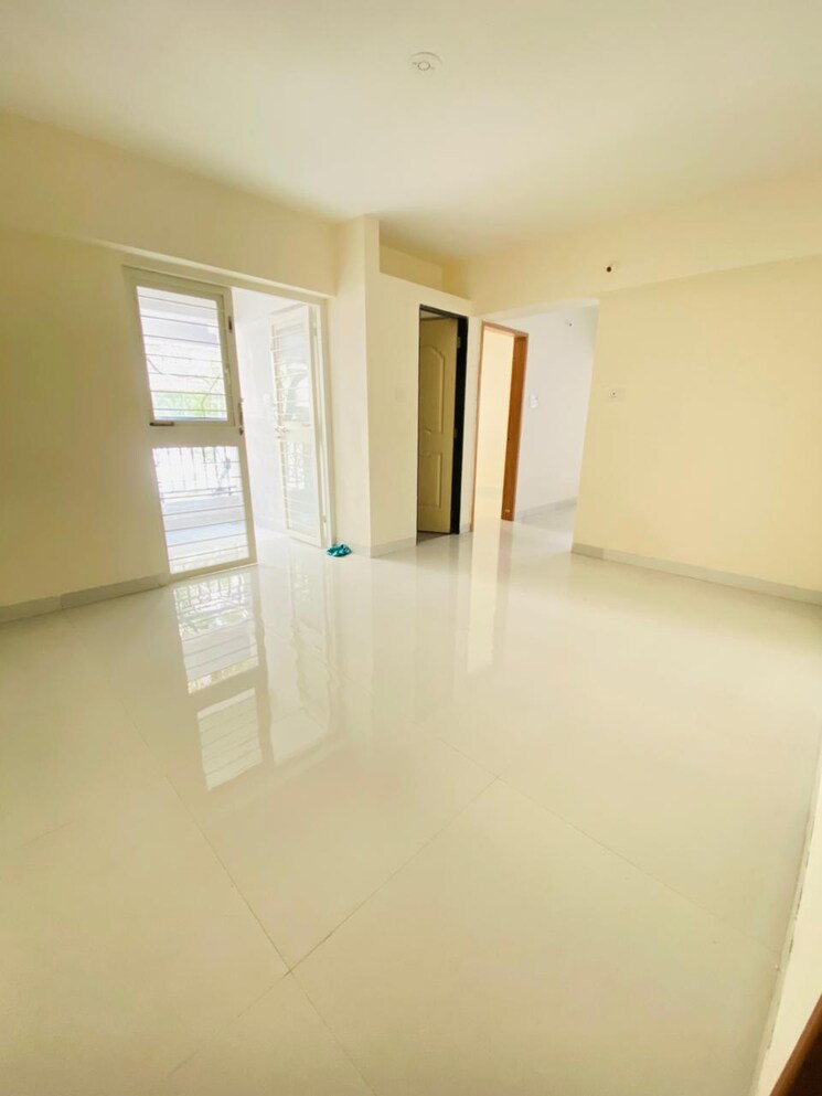 Room, salunkhe vihar society 2 Bedroom 1000 Sq.Ft. Builder Floor In Salunkhe Vihar Society Pune 9823923