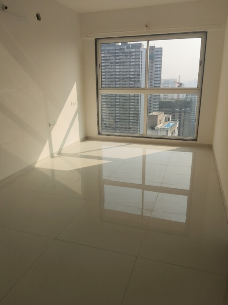 Room, runwal-nirvana 3 Bedroom 1250 Sq.Ft. Apartment In Parel Mumbai 9823963