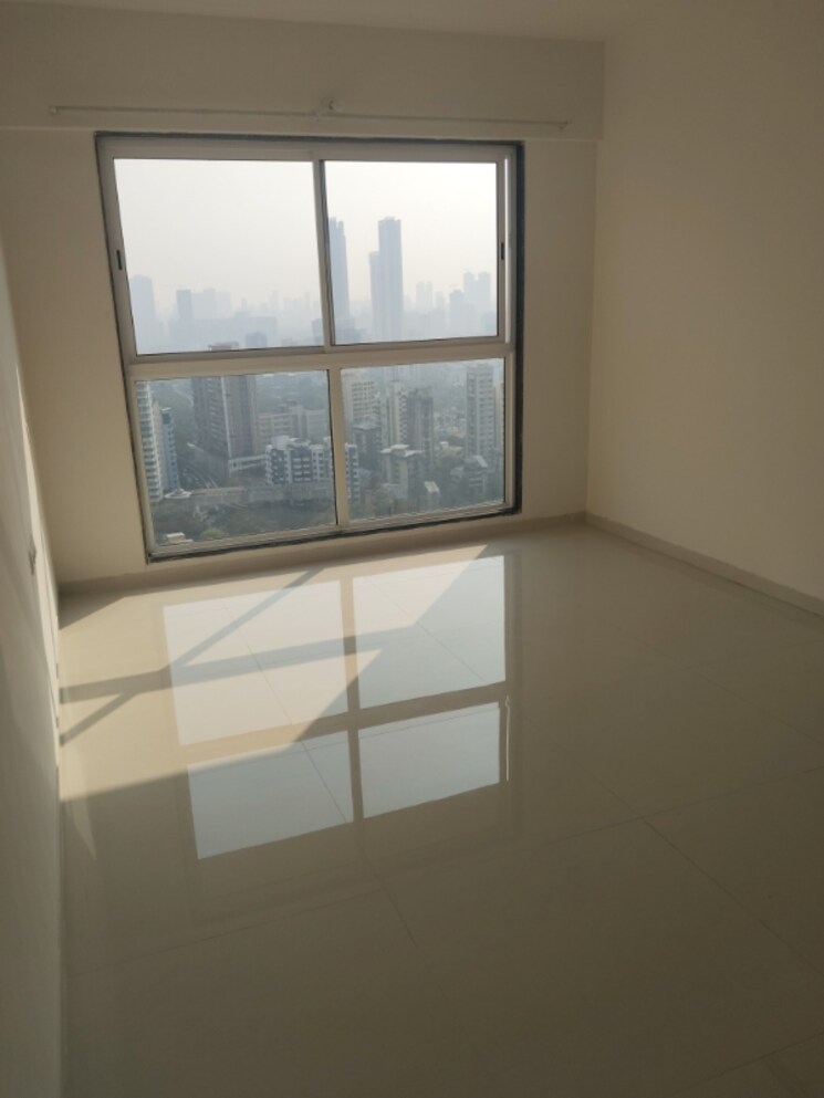Room, runwal-nirvana 3 Bedroom 1250 Sq.Ft. Apartment In Parel Mumbai 9823963