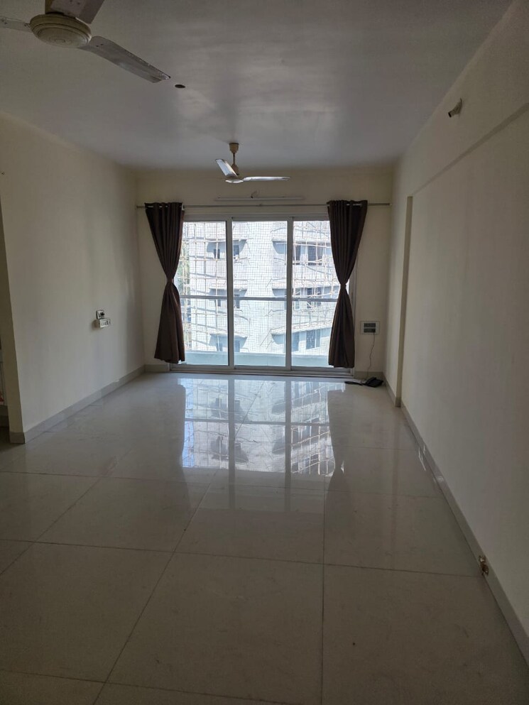 Room, chamunda-heritage 3 Bedroom 1500 Sq.Ft. Apartment In Andheri East Mumbai 9819724
