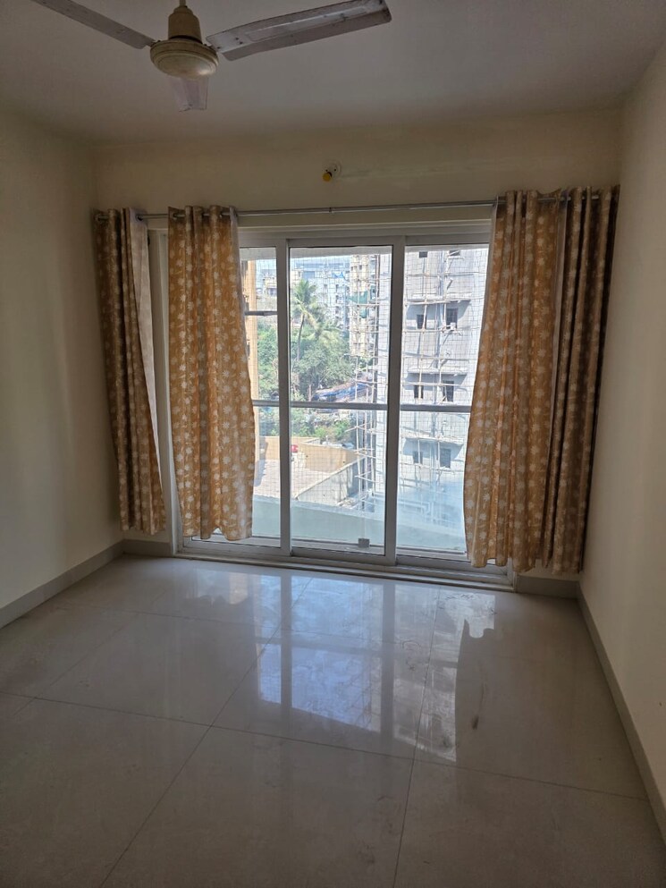 Room, chamunda-heritage 3 Bedroom 1500 Sq.Ft. Apartment In Andheri East Mumbai 9819724