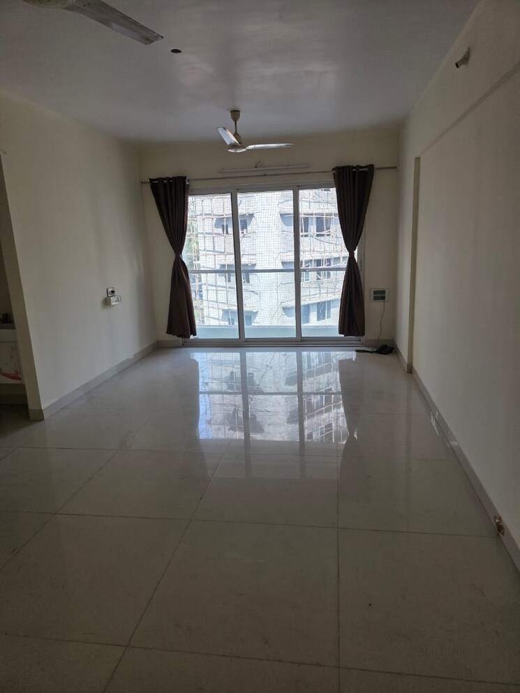 Room, chamunda-heritage 3 Bedroom 1500 Sq.Ft. Apartment In Andheri East Mumbai 9819724