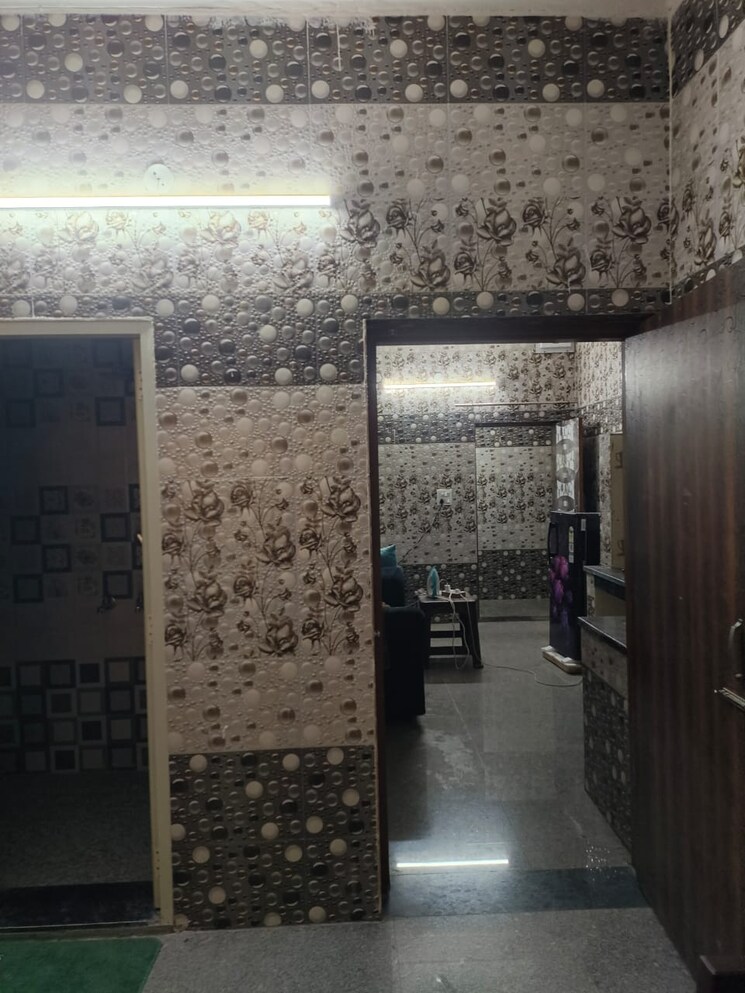 undefined, motiaz-royal-citi 2 Bedroom 1000 Sq.Ft. Apartment In Ambala Highway Zirakpur 9823982