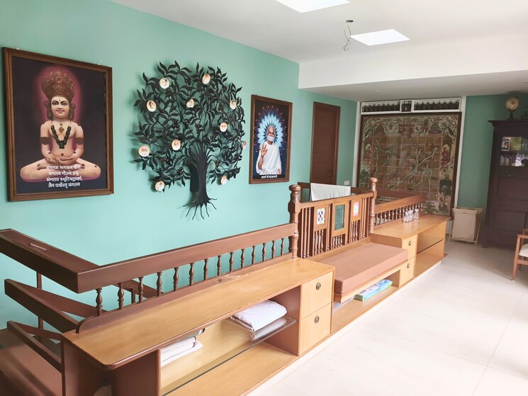 Cover Image, neelankarai 4 Bedroom 6000 Sq.Ft. Independent House In Neelankarai Chennai 9824093