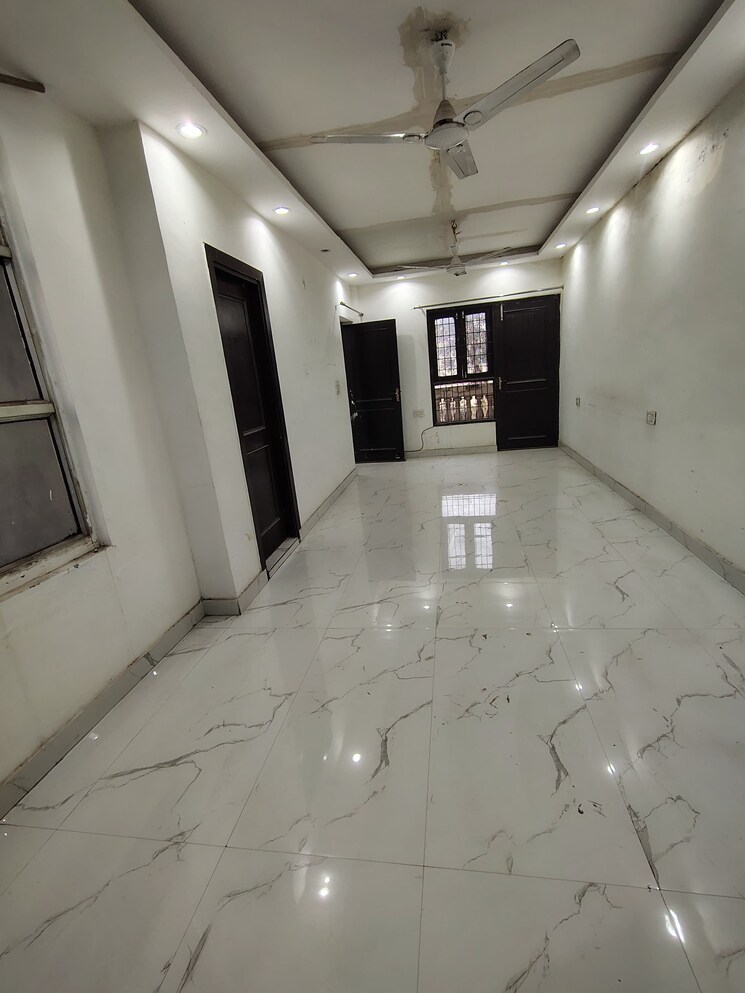 undefined, ashoka enclave 4 Bedroom 2250 Sq.Ft. Builder Floor In Ashoka Enclave Faridabad 9824245