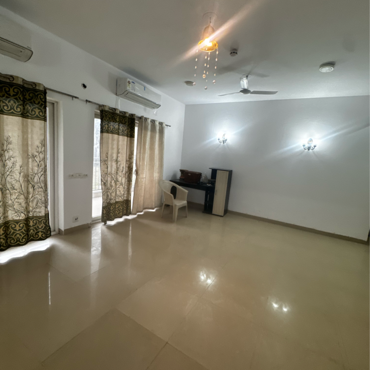 Room, spaze-privy 3.5 Bedroom 2085 Sq.Ft. Apartment In Sector 72 Gurgaon 9824313