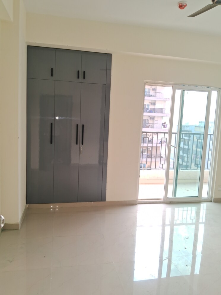 undefined, windsor-paradise-2 4 Bedroom 2495 Sq.Ft. Apartment In Raj Nagar Extension Ghaziabad 9824384