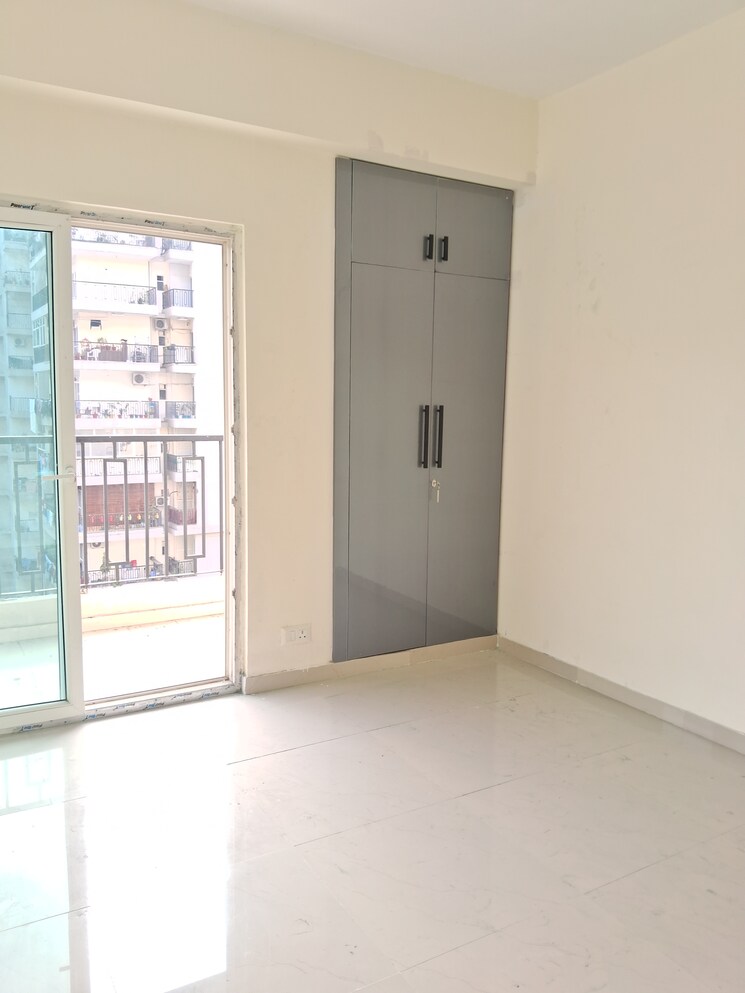 undefined, windsor-paradise-2 4 Bedroom 2495 Sq.Ft. Apartment In Raj Nagar Extension Ghaziabad 9824384