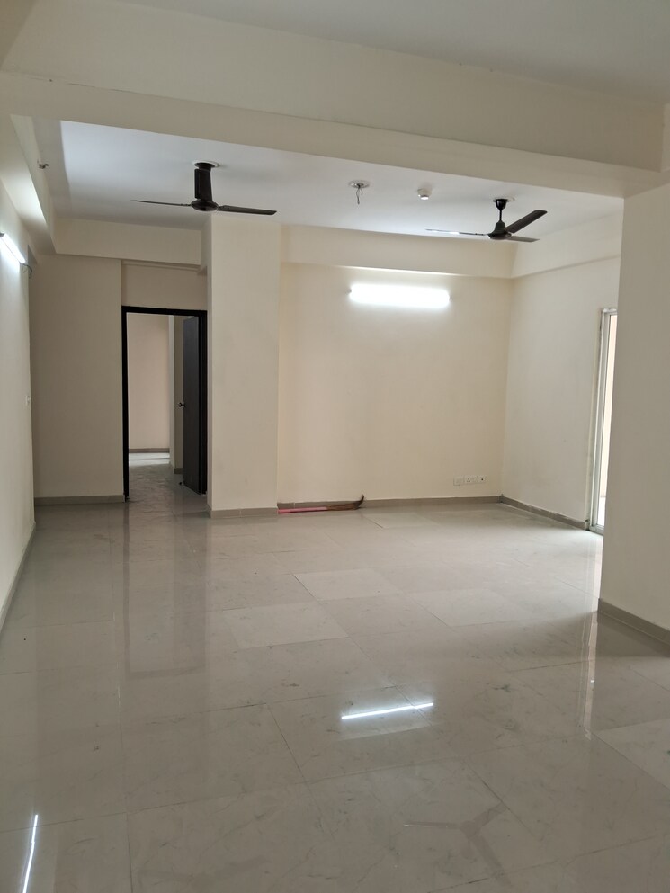 Cover Image, windsor-paradise-2 4 Bedroom 2495 Sq.Ft. Apartment In Raj Nagar Extension Ghaziabad 9824384