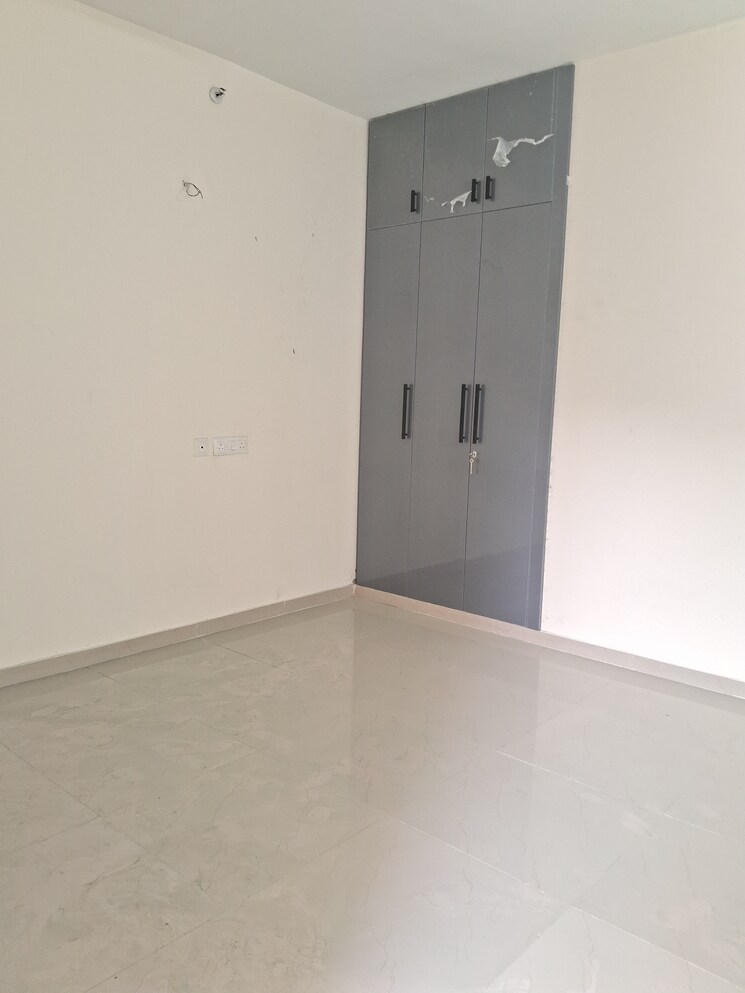 undefined, windsor-paradise-2 4 Bedroom 2495 Sq.Ft. Apartment In Raj Nagar Extension Ghaziabad 9824384