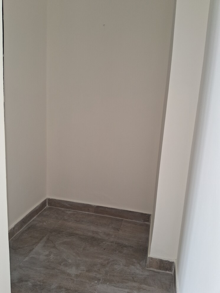 Room, windsor-paradise-2 4 Bedroom 2495 Sq.Ft. Apartment In Raj Nagar Extension Ghaziabad 9824384