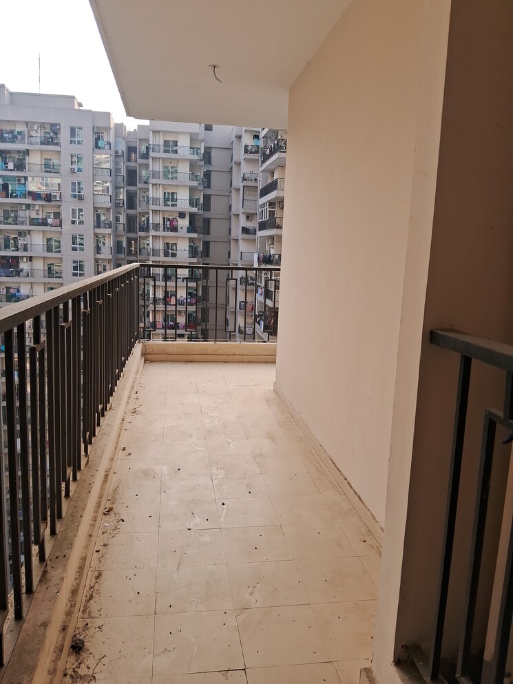 Exterior View, windsor-paradise-2 4 Bedroom 2495 Sq.Ft. Apartment In Raj Nagar Extension Ghaziabad 9824384