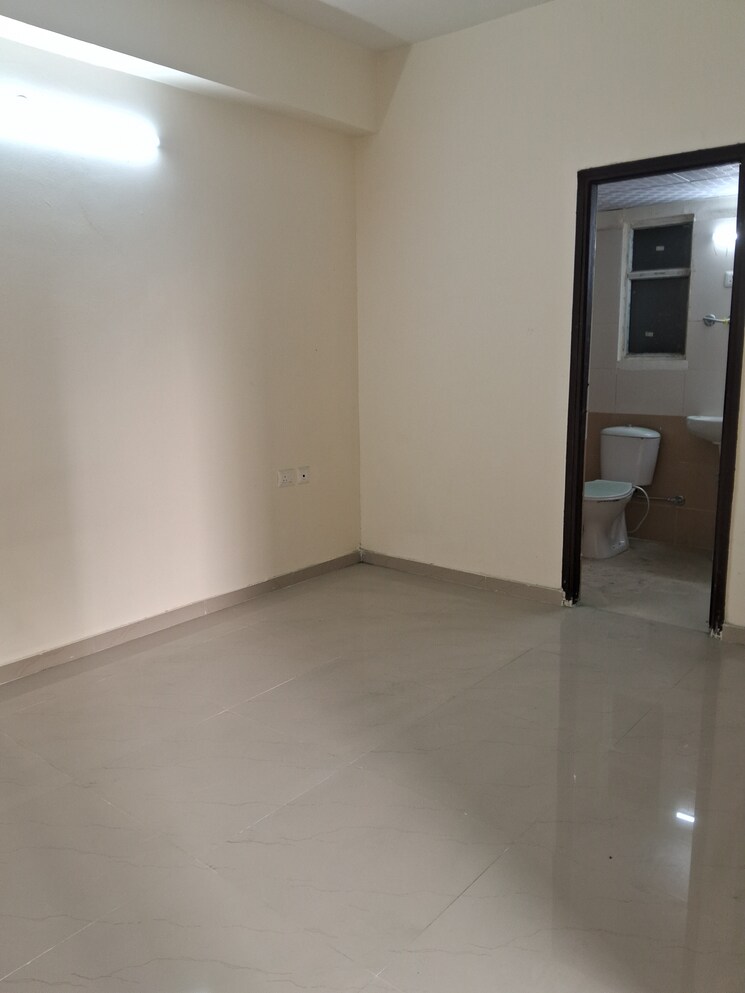 undefined, windsor-paradise-2 4 Bedroom 2495 Sq.Ft. Apartment In Raj Nagar Extension Ghaziabad 9824384