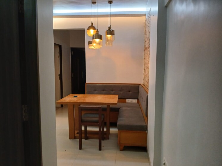 undefined, hiranandani-powai-park 2 Bedroom 880 Sq.Ft. Apartment In Powai Mumbai 9824301