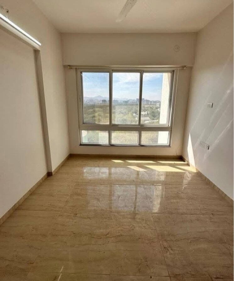 Study Room, vtp-celesta 3 Bedroom 1490 Sq.Ft. Apartment In Mohammadwadi Pune 9824576