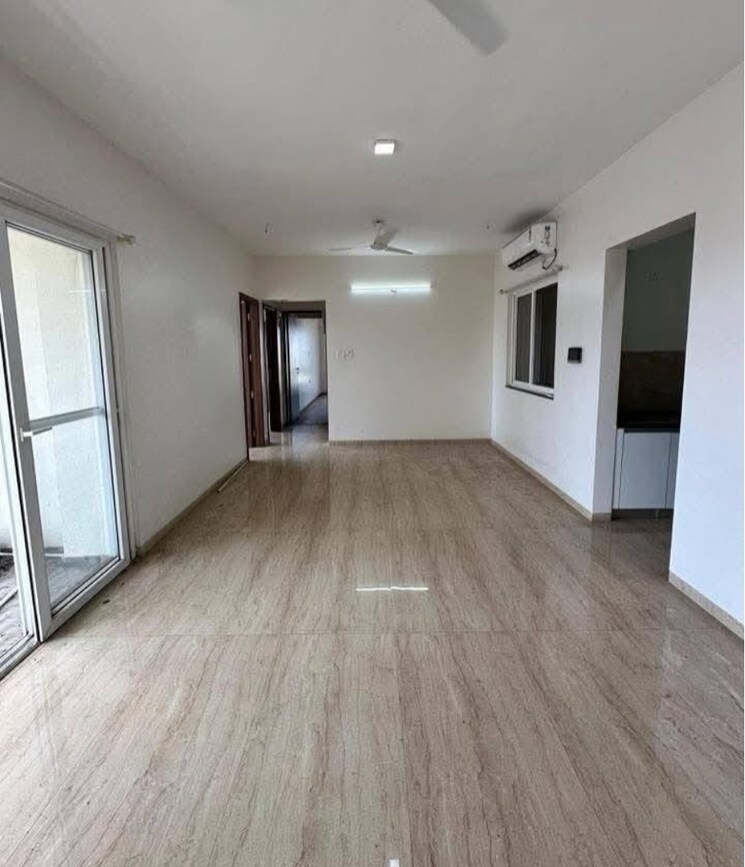 Room, vtp-celesta 3 Bedroom 1490 Sq.Ft. Apartment In Mohammadwadi Pune 9824576