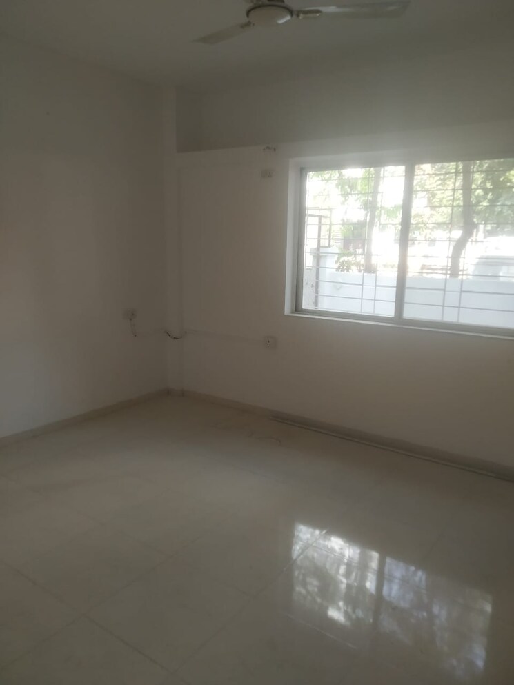 Room, yashwin-supernova 3 Bedroom 940 Sq.Ft. Apartment In Wakad Pune 9824694