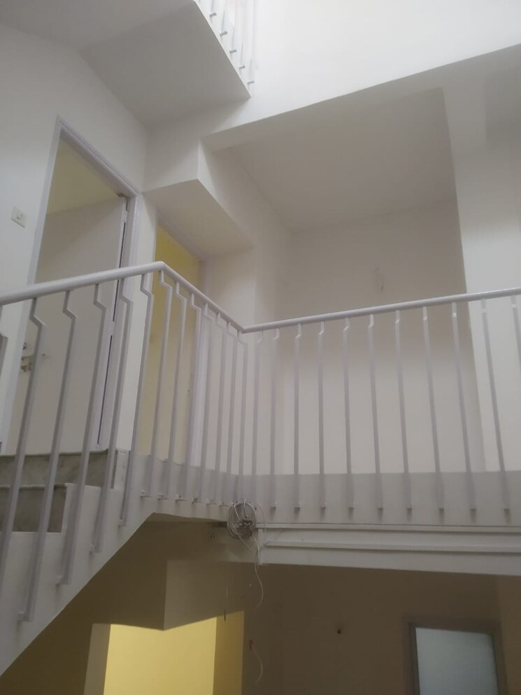 undefined, yashwin-supernova 3 Bedroom 940 Sq.Ft. Apartment In Wakad Pune 9824694