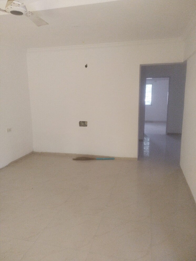 Room, yashwin-supernova 3 Bedroom 940 Sq.Ft. Apartment In Wakad Pune 9824694