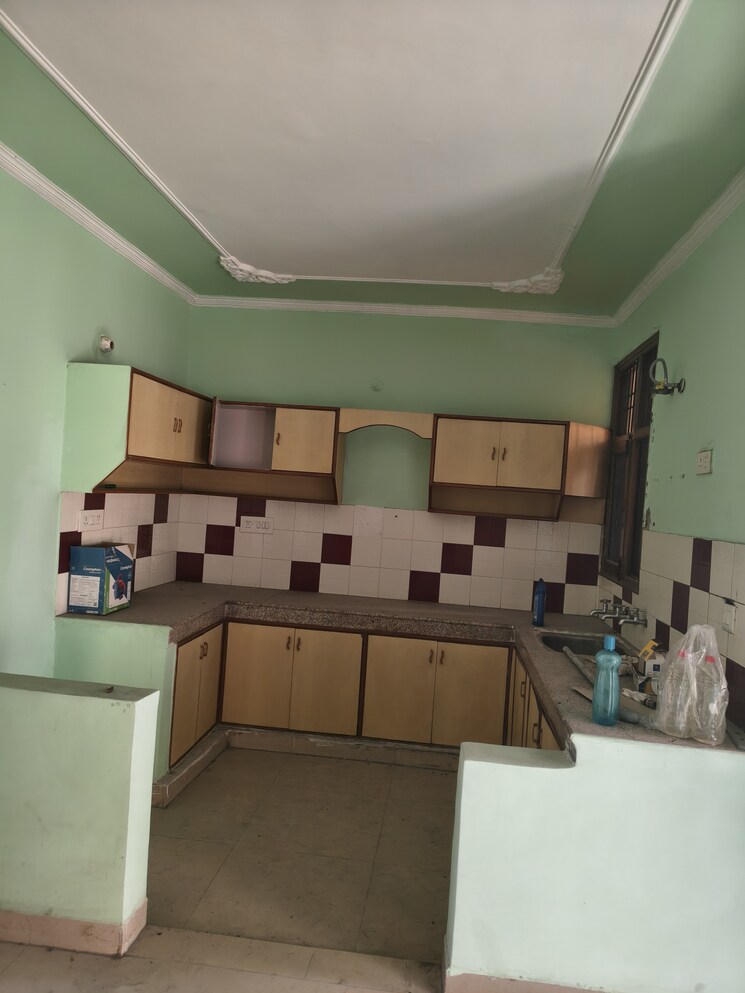 Living Room, lohgarh 3 Bedroom 1150 Sq.Ft. Builder Floor In Lohgarh Zirakpur 9824741