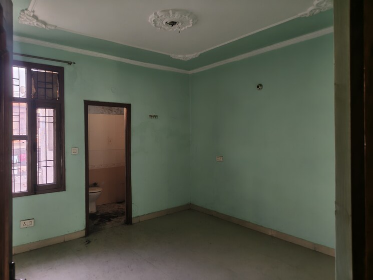 Room, lohgarh 3 Bedroom 1150 Sq.Ft. Builder Floor In Lohgarh Zirakpur 9824741