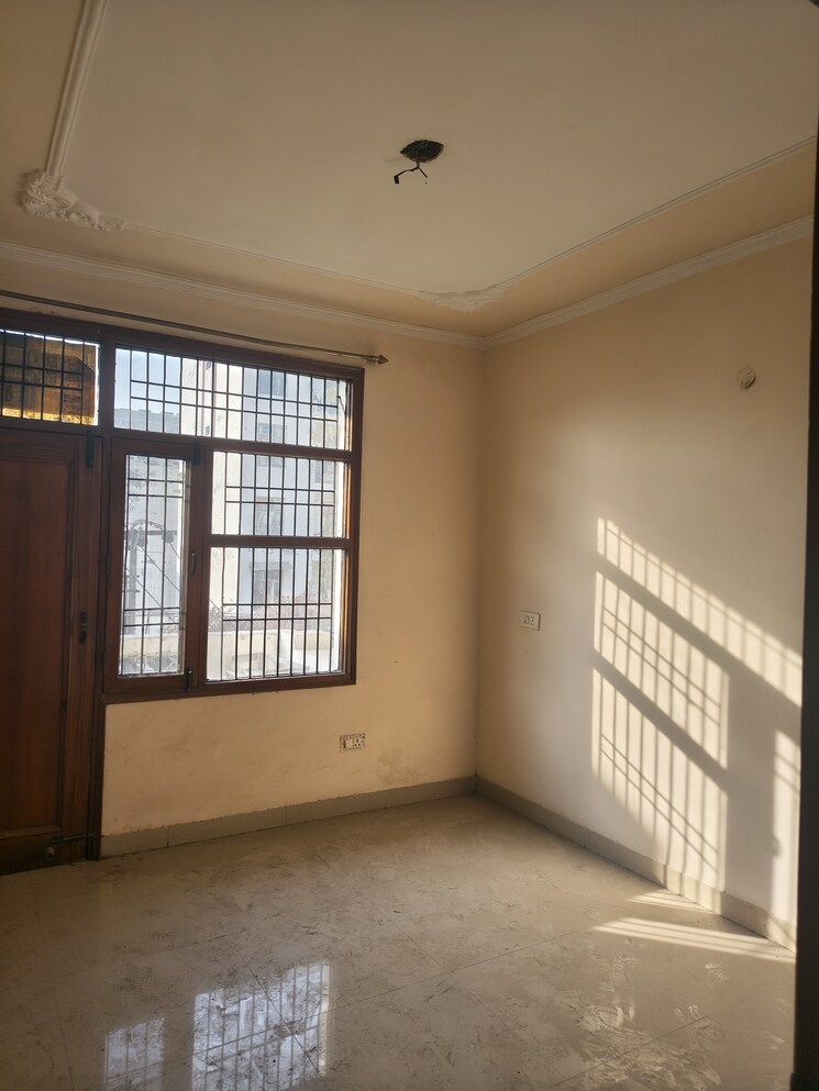 Kitchen, lohgarh 3 Bedroom 1150 Sq.Ft. Builder Floor In Lohgarh Zirakpur 9824741