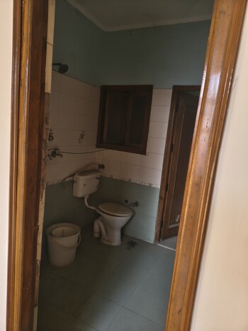 3 BHK Builder Floor for Sale in Lohgarh, Zirakpur
