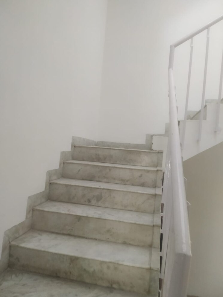 Cover Image, vardhaman-residency-wakad 3 Bedroom 950 Sq.Ft. Apartment In Wakad Pune 9824739