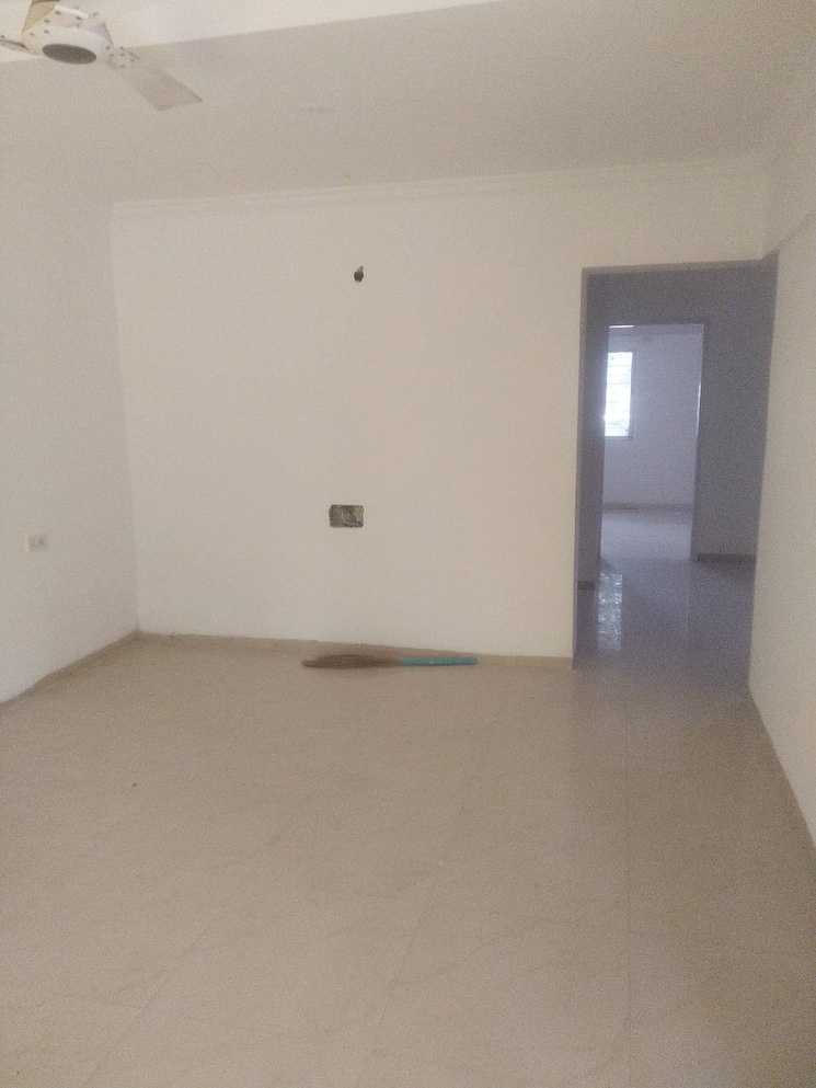 Room, vardhaman-residency-wakad 3 Bedroom 950 Sq.Ft. Apartment In Wakad Pune 9824739