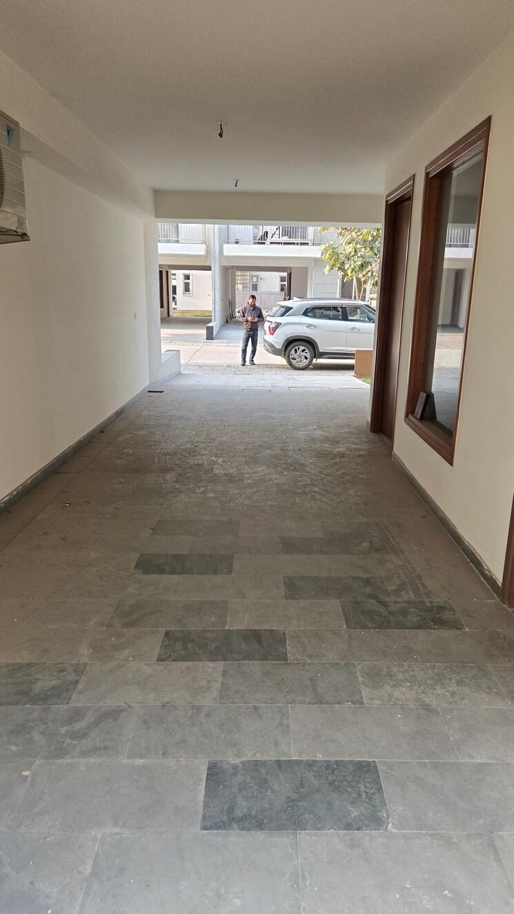 undefined, godrej-golf-link-villas 4 Bedroom 2865 Sq.Ft. Villa In Sector 27 Yamuna Expressway Greater Noida 9824831