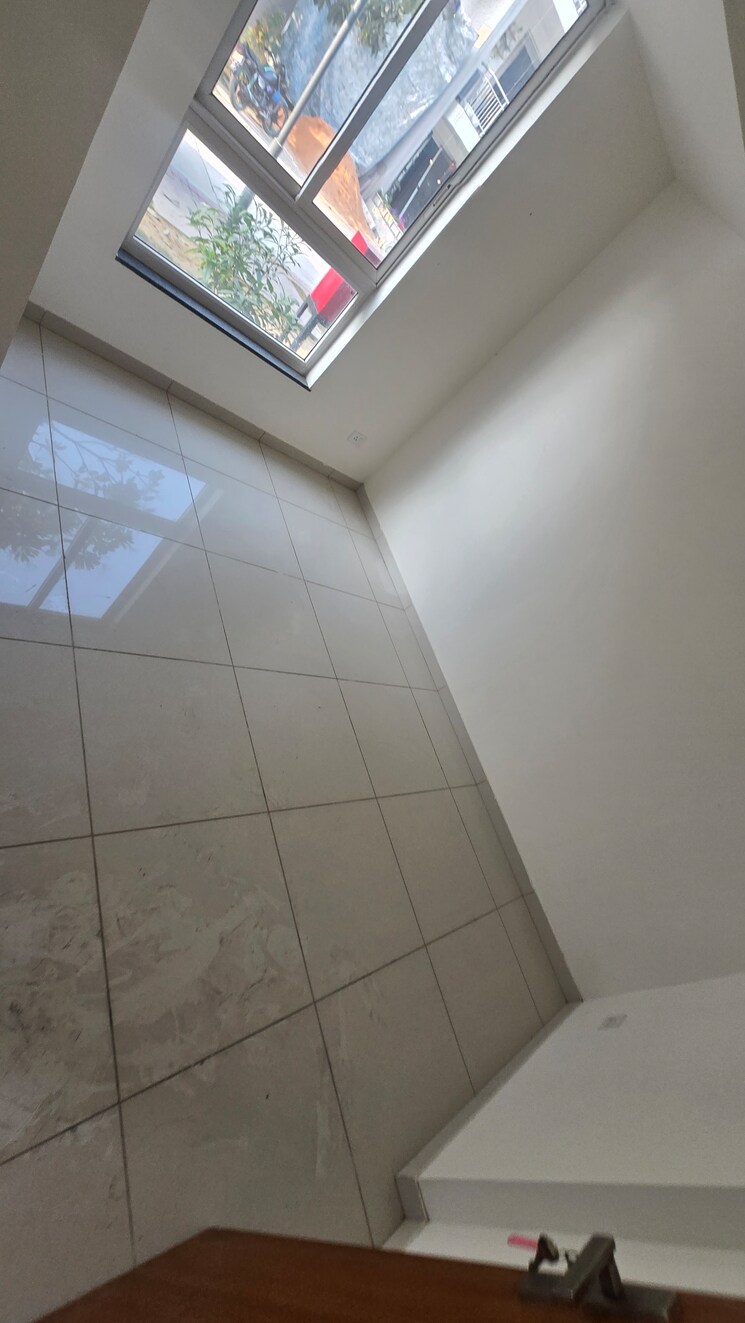 undefined, godrej-golf-link-villas 4 Bedroom 2865 Sq.Ft. Villa In Sector 27 Yamuna Expressway Greater Noida 9824831