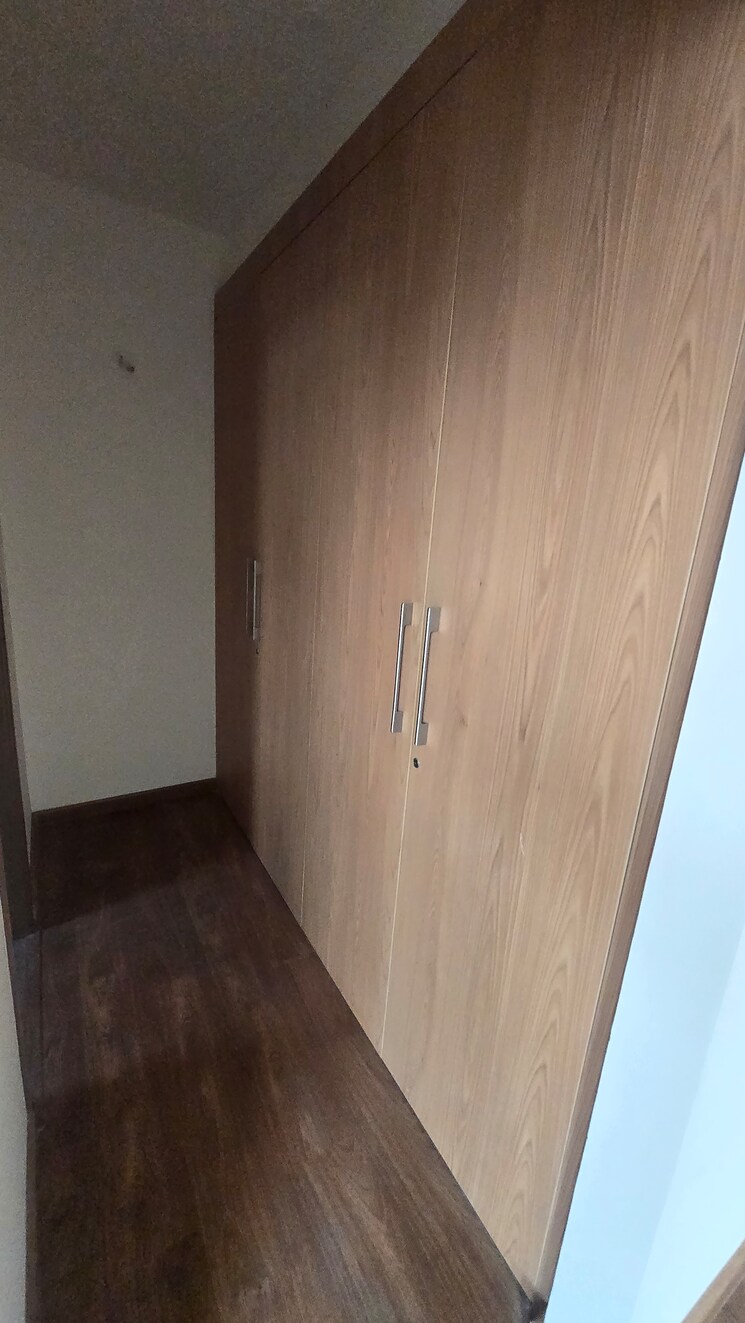 undefined, godrej-golf-link-villas 4 Bedroom 2865 Sq.Ft. Villa In Sector 27 Yamuna Expressway Greater Noida 9824831