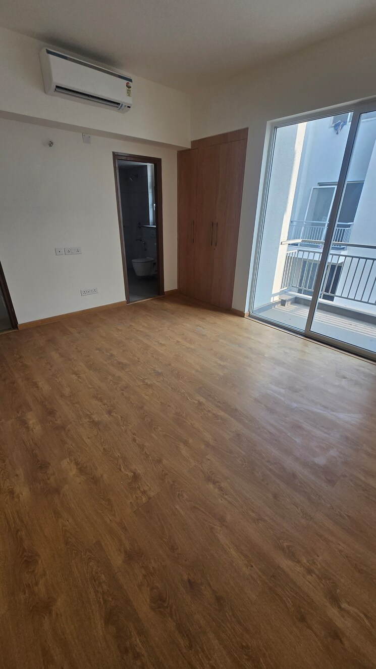 Room, godrej-golf-link-villas 4 Bedroom 2865 Sq.Ft. Villa In Sector 27 Yamuna Expressway Greater Noida 9824831