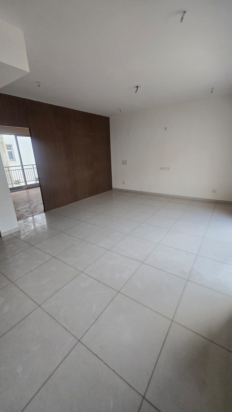 Cover Image, godrej-golf-link-villas 4 Bedroom 2865 Sq.Ft. Villa In Sector 27 Yamuna Expressway Greater Noida 9824831