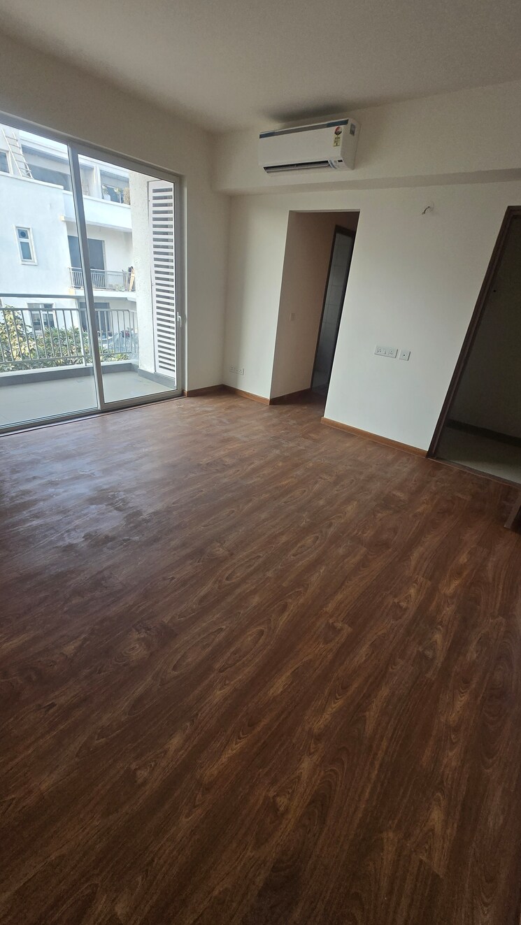 Room, godrej-golf-link-villas 4 Bedroom 2865 Sq.Ft. Villa In Sector 27 Yamuna Expressway Greater Noida 9824831