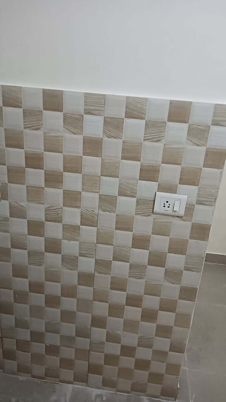 Master Bedroom, gaur-city-2-12th-avenue 2.5 Bedroom 1225 Sq.Ft. Apartment In Sector 16c Greater Noida Greater Noida 9824845