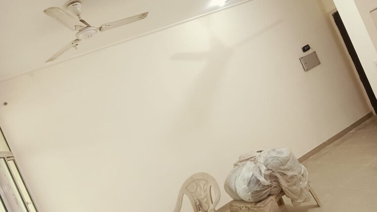 undefined, gaur-city-2-12th-avenue 2.5 Bedroom 1225 Sq.Ft. Apartment In Sector 16c Greater Noida Greater Noida 9824845