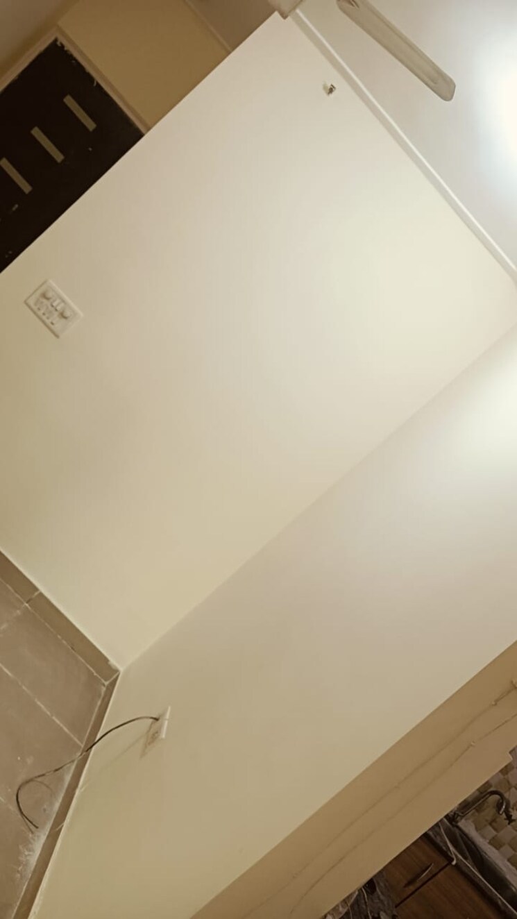 undefined, gaur-city-2-12th-avenue 2.5 Bedroom 1225 Sq.Ft. Apartment In Sector 16c Greater Noida Greater Noida 9824845