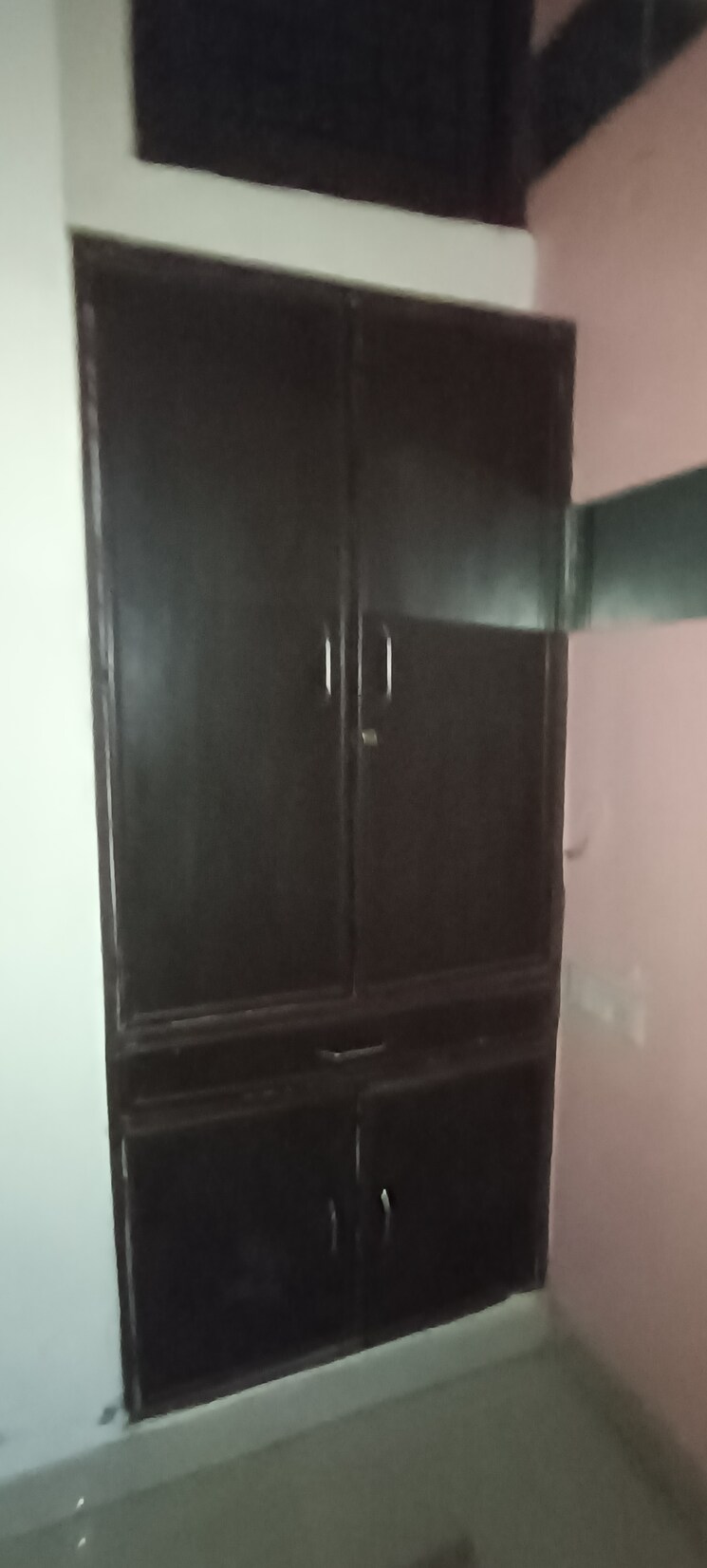 undefined, patiala road 3 Bedroom 150 Sq.Yd. Builder Floor In Patiala Road Zirakpur 9824920