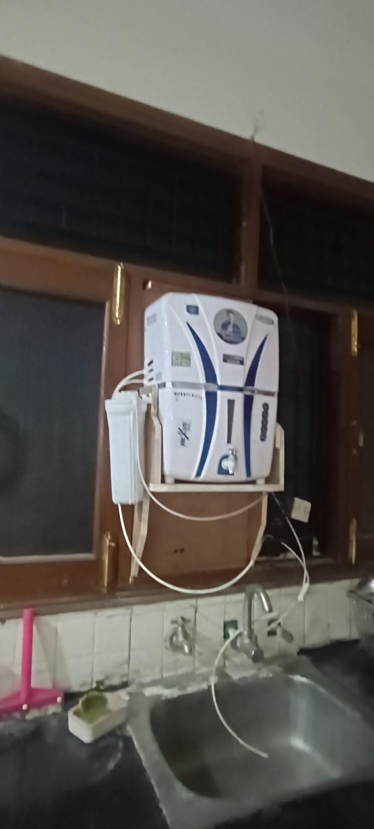 undefined, patiala road 3 Bedroom 150 Sq.Yd. Builder Floor In Patiala Road Zirakpur 9824920