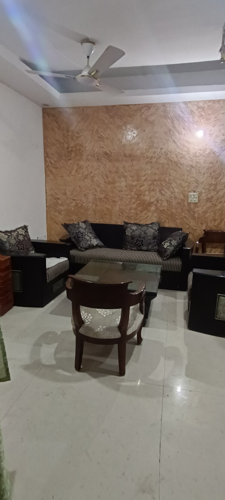 Cover Image, patiala road 3 Bedroom 150 Sq.Yd. Builder Floor In Patiala Road Zirakpur 9824920