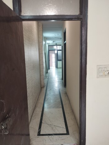 Nextra The Address