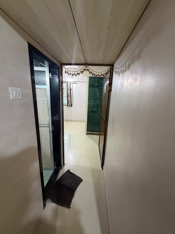 undefined, saksham-c-h-s- 1 Bedroom 450 Sq.Ft. Apartment In Lower Parel Mumbai 9825022