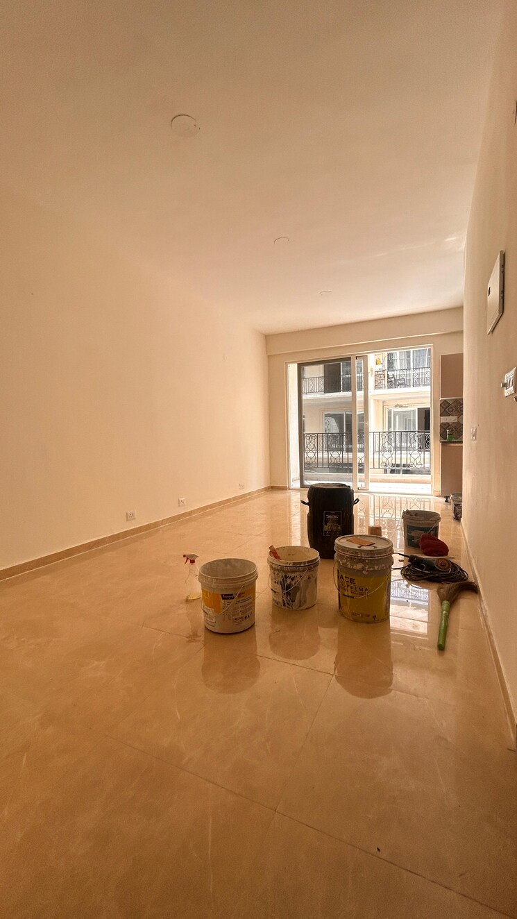 Cover Image, signature-global-park-4-and-5 2 Bedroom 951 Sq.Ft. Builder Floor In Sohna Sector 36 Gurgaon 9825077