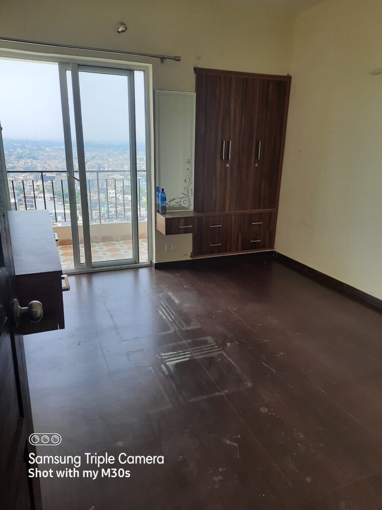 Room, rise-organic-homes 3.5 Bedroom 1733 Sq.Ft. Apartment In Mahurali Ghaziabad 9825027